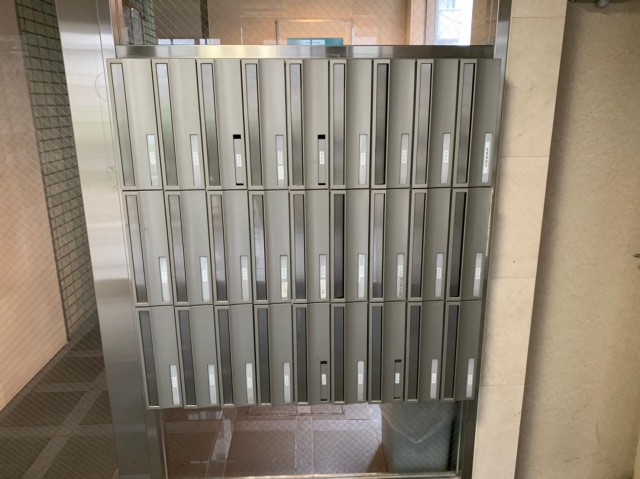 (その他建物画像)