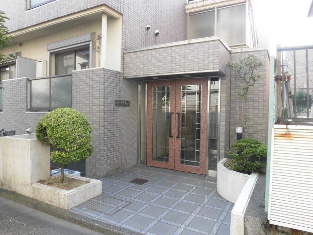 (その他建物画像)