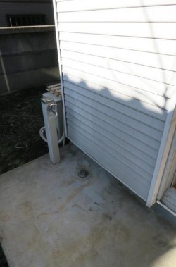 ※同仕様写真含む