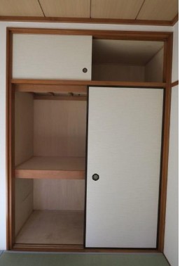 ※同仕様写真含む(内装)