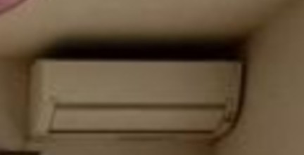 ※同仕様写真含む