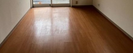 ※同仕様写真含む