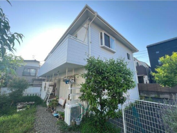 (その他建物画像)