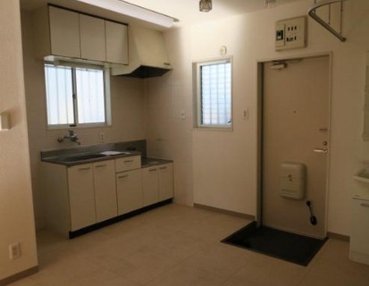 ※同仕様写真含む(居間)