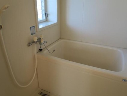 ※同仕様写真含む(風呂)