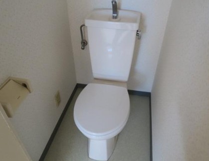 ※同仕様写真含む(内装)