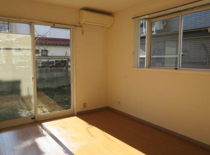 ※同仕様写真含む