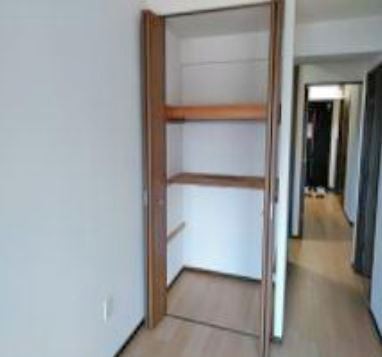 ※同仕様写真含む(内装)