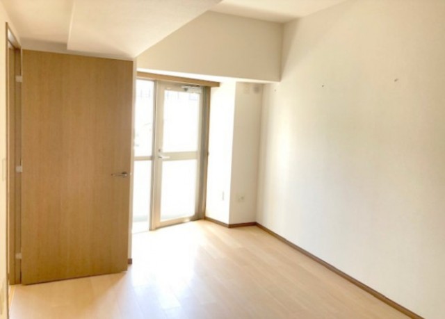 ※同仕様写真含む