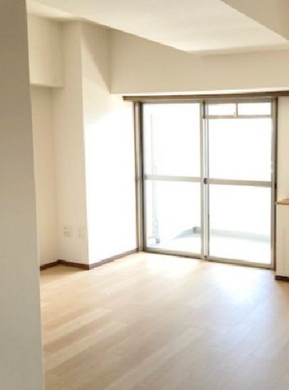 ※同仕様写真含む(居間)