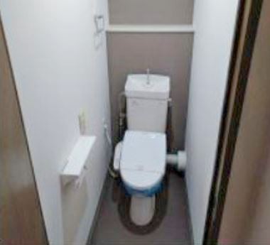 ※同仕様写真含む(内装)