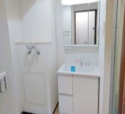 ※同仕様写真含む(内装)