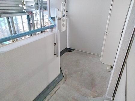 ※同仕様写真含む