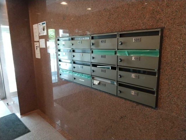 (その他建物画像)