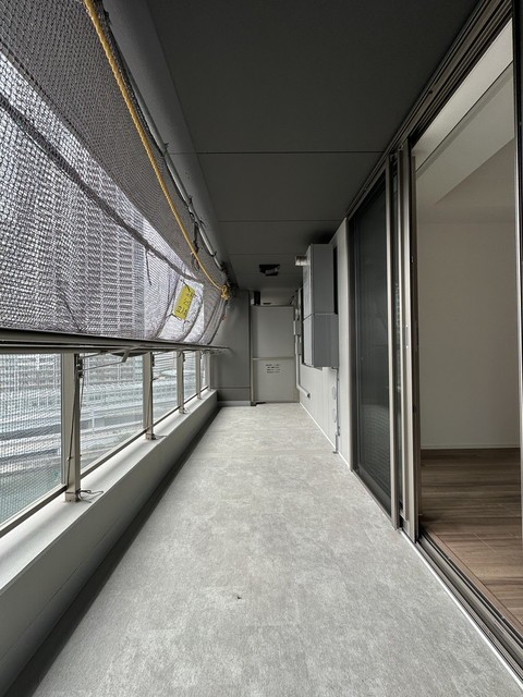 ※写真は同タイプ住戸です。