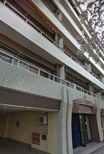 (その他建物画像)