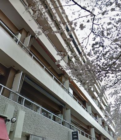 (その他建物画像)