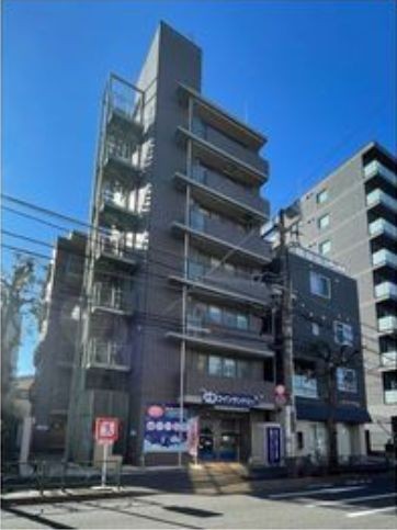 (その他建物画像)