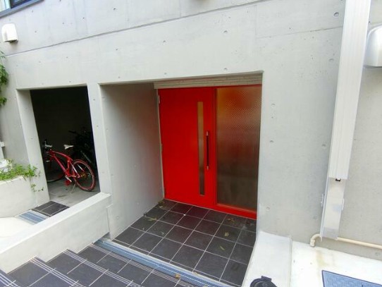 (その他建物画像)