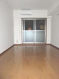 ※同仕様写真(居間)