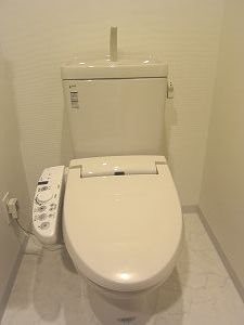 ※同仕様写真(内装)