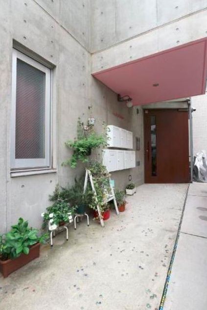 (その他建物画像)