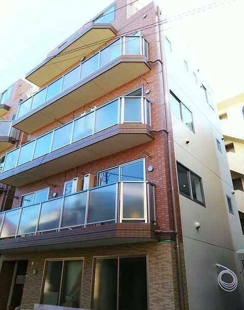 (その他建物画像)