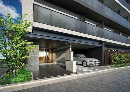 (その他建物画像)