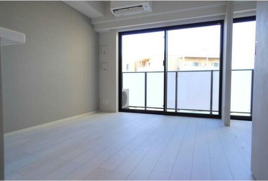 ※同仕様写真含む