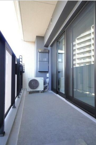 ※同仕様写真含む