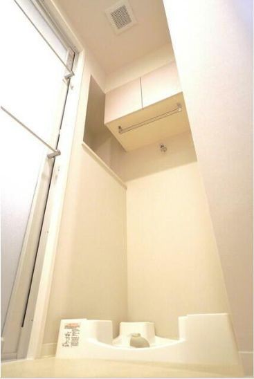 ※同仕様写真含む