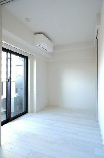 ※同仕様写真含む