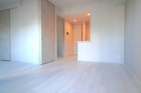 ※同仕様写真含む(居間)