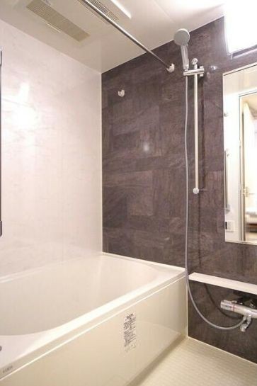 ※同仕様写真含む(風呂)