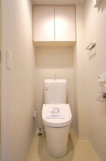 ※同仕様写真含む(内装)