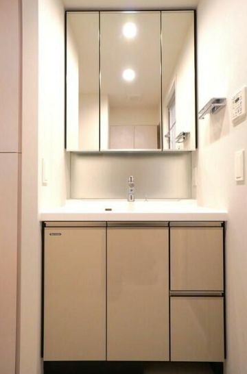 ※同仕様写真含む(内装)