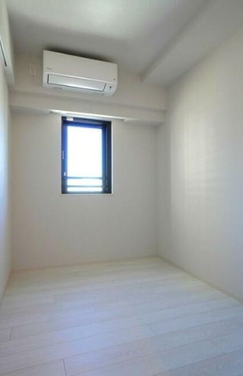 ※同仕様写真含む