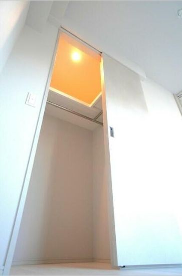 ※同仕様写真含む(内装)