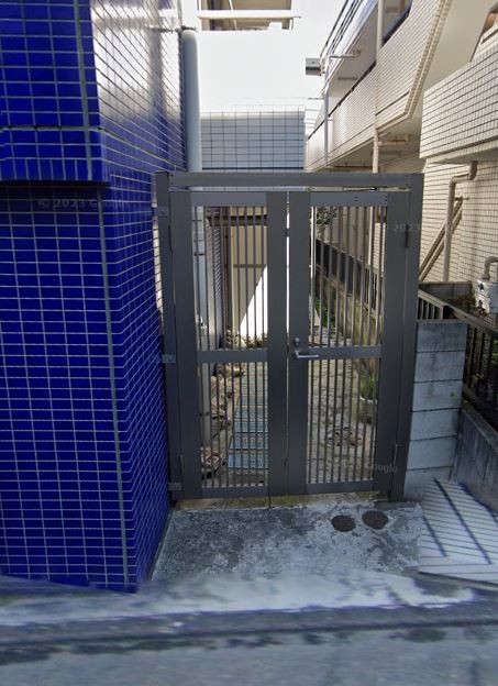 (その他建物画像)