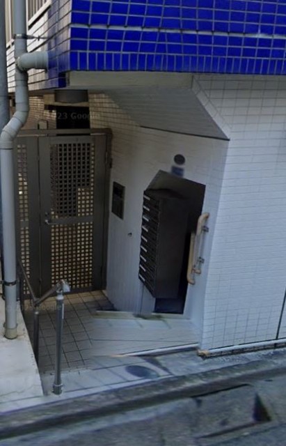 (その他建物画像)