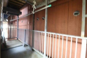 目黒区鷹番３丁目 【賃貸居住】マンション