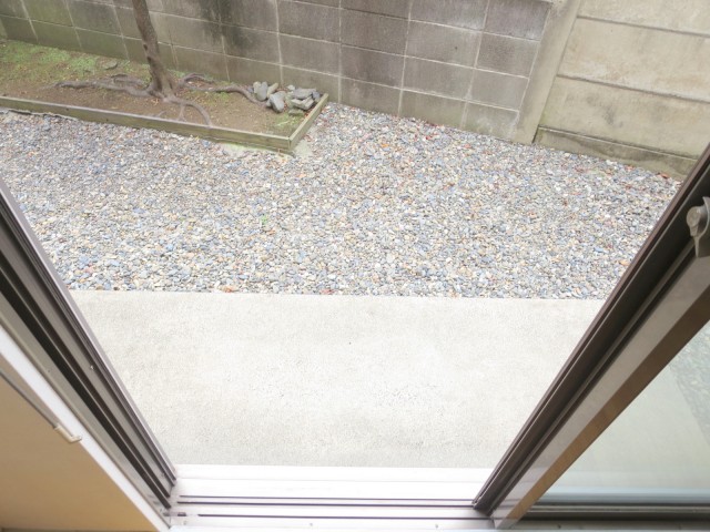 ※同仕様写真含む