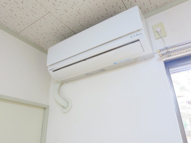 ※同仕様写真含む