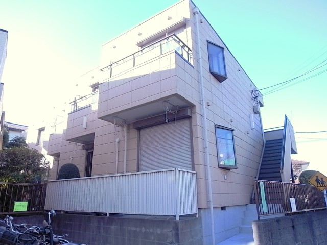 (その他建物画像)