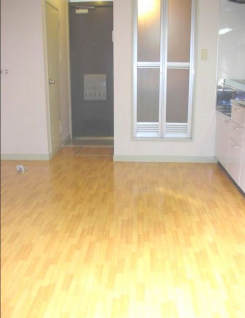 ※同仕様写真含む(居間)