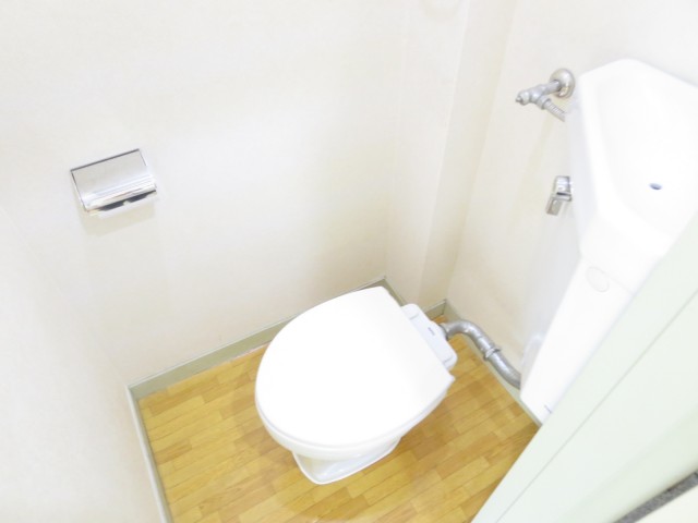 ※同仕様写真含む(内装)