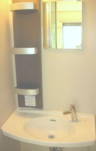 ※同仕様写真含む(内装)