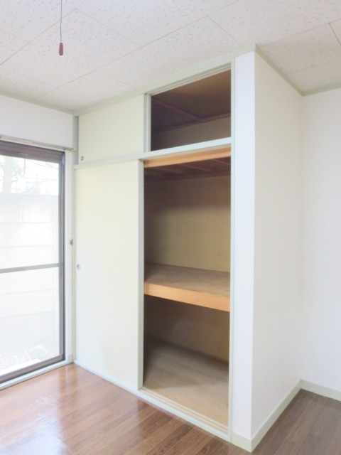 ※同仕様写真含む(内装)