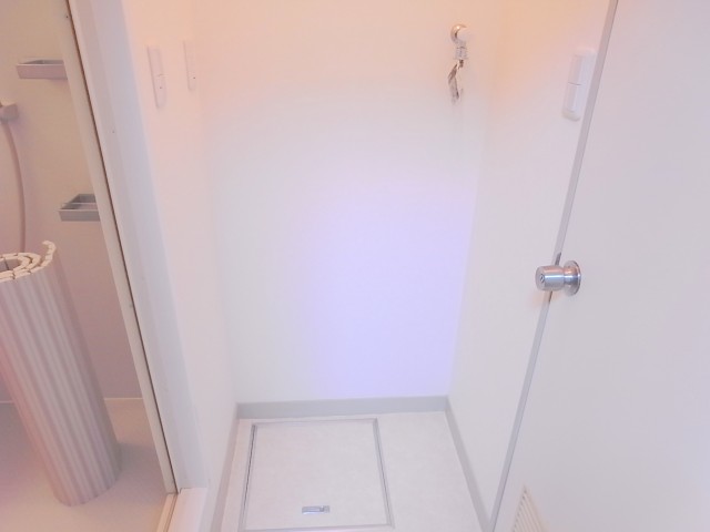 ※同仕様写真含む