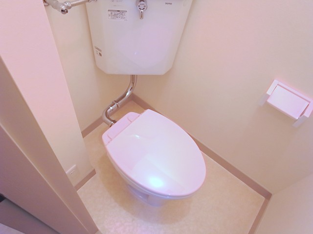 ※同仕様写真含む(内装)